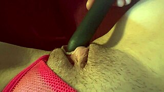 italian milf artemisia love flashes her huge tits and nipples in the car