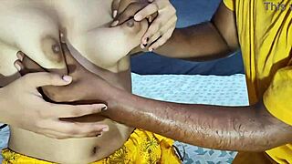 malkin and driver embark on a youthful countryside adventure together.