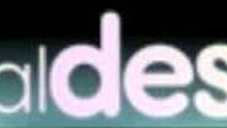 glam pornstar scarlet red masturbates juicy shaved pussy in the waiting game pov at digitaldesire