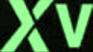 bent over doggy has her wet pussy dripping for more!