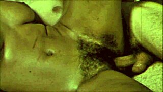 my secret life top twenty vintage interracial moments