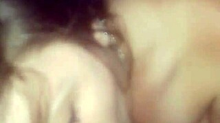 how bad does this petite argentinian prostitute crave that deep oral pounding?