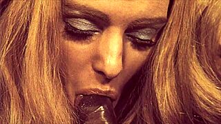 my secret life top twenty vintage interracial moments