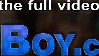 Brunette in heels pisses while teasing her small tits 😈🚿