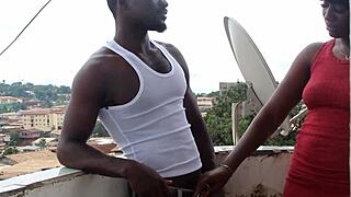 wanna see how adorable my new neighbor's cock looks when we fuck?