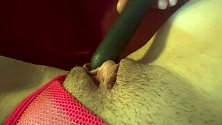 italian milf artemisia love flashes her huge tits and nipples in the car