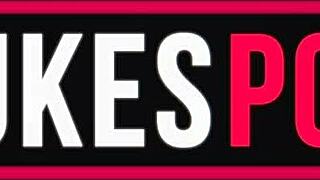 oh man liberty jane took that massive facial cumshot everywhere it was insane!!