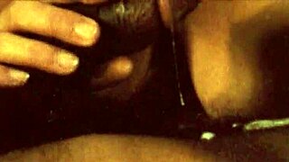 my secret life top twenty vintage interracial moments