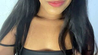 hey pretinha safada, vamos gozar juntos nessa punheta goiania? 😏🔥