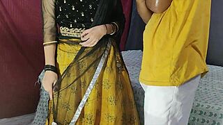 malkin and driver embark on a youthful countryside adventure together.