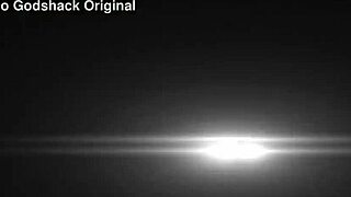 Alia Star takes foot in pussy fisting, rough piss gangbang double penetration