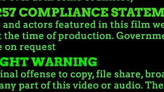 busty british milf sucks cock then rides it home