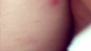 whore chronicles track teen slut's nasty group sex life