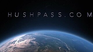 Petite Teen Aaliyah Ass Fucked Hard by Big Black Cock