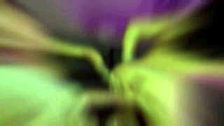 anne cristalli's giant clit and tight ass fisting return in wild cast fode