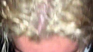 bbc monster cock demands massive swallow action!