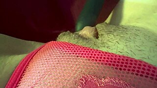 italian milf artemisia love flashes her huge tits and nipples in the car