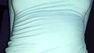 damn she was heading to gym class but ended up riding cock to creamy pussy finish