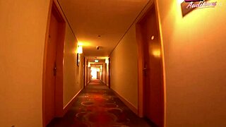 British goth teen Lacey bares all boldly