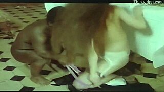 yo beautiful swedish babe, ready for that deepthroat interracial blowjob on black cock?