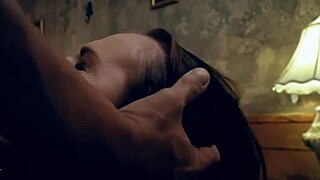 teen striptease in bathroom first time don't worry girls we rip clothes and help fuck