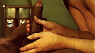 my secret life top twenty vintage interracial moments