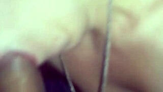 how bad does this petite argentinian prostitute crave that deep oral pounding?