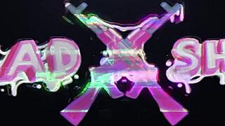 yo first anal teen sucks cock fingers pussy cosplay blowjob sucks tits