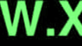 Look at this amateur lana's huge natural tits bouncing as she masturbates wildly at home!