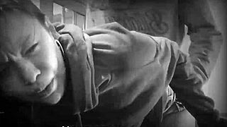 i get so horny when stepdaddy pounds me hard daddy 😩💦