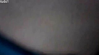 you came with welltania's hottie but didn't fuck so you jerked off to relieve huh??