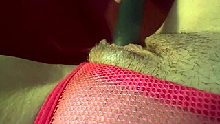 italian milf artemisia love flashes her huge tits and nipples in the car