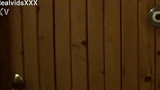 young dude nails lonely pregnant neighbor 😏🤰💦🔥