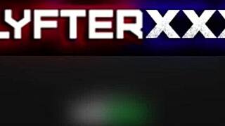 shoplyfterxxx com maya asks calvin what he wants to avoid punishment right?