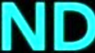 Nika Noire's Huge Tits Bounce on Lee Stone's Monster Cock