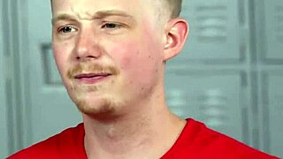 stepmoms madison blaze and daya dare surprise stepsons jimmy and joshua but get monster cocks instead