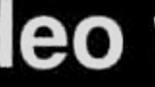 Look at this amateur lana's huge natural tits bouncing as she masturbates wildly at home!