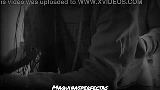 i get so horny when stepdaddy pounds me hard daddy 😩💦