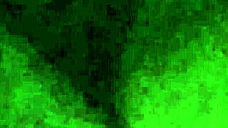 Maria hotwife bbw fucks tinder guy bareback for cuckold viewing