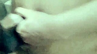 devar fucks horny bhabhi at home in dorm dress outdoor style