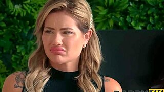 so we won't get caught daddy, fuck son's girlfriend quick