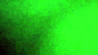 BOKEP INDONESIA BINOR GETS SLAMMED BY YOUNG STUD COCK!