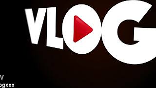 mina k rides husband cowgirl backstage cumshot