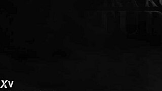 Milf anita loves young stallions huge cock pounding her best friends moms ass 😍🍆💦