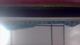 la atrevida se deja follar anal sin condon hasta la leche adentro