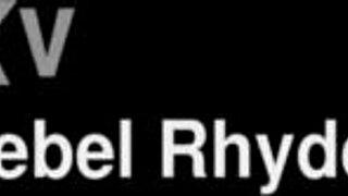 whoa i tried that balldog xl toy for epic anal fisting... insane!