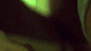 whoa, these two huge-titted lesbians shove massive dildos deep till they squirt everywhere!! 💦🍆