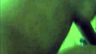 BOKEP INDONESIA BINOR GETS SLAMMED BY YOUNG STUD COCK!