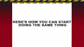 hey chloe, your boyfriend's huge cock making you ride it wild again?