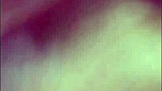 BOKEP INDONESIA BINOR GETS SLAMMED BY YOUNG STUD COCK!